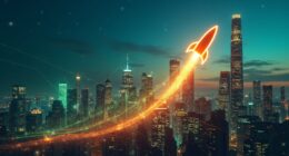 fed signals rate cuts