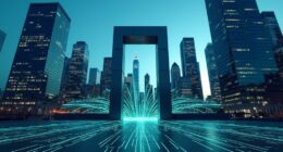 gate us launches crypto trading