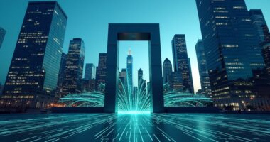 gate us launches crypto trading