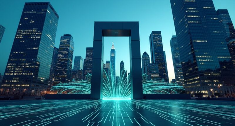 gate us launches crypto trading