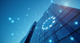 gemini obtains malta license