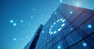 gemini obtains malta license