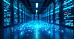 google cloud payments blockchain