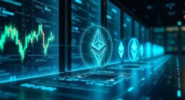 government releases crypto gdp