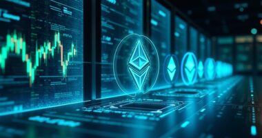 government releases crypto gdp