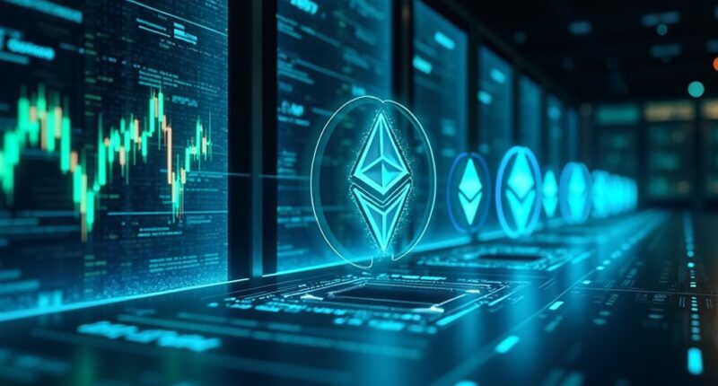 government releases crypto gdp