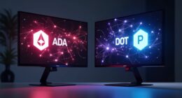 grayscale challenges industry standards