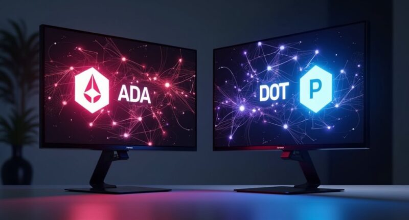 grayscale challenges industry standards