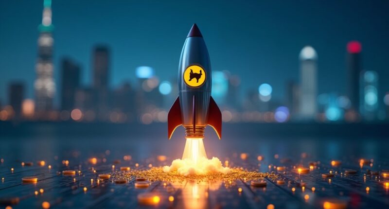 grayscale doge etf boost