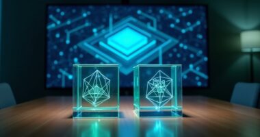 grayscale funds sui protocols