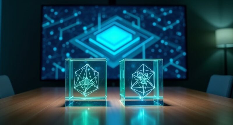 grayscale funds sui protocols