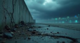 hbar support levels drop