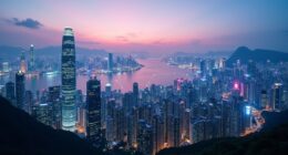 hong kong fintech crypto expansion