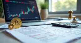 india engages crypto sector