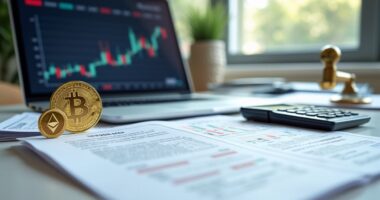 india engages crypto sector