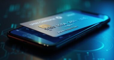 jpmorgan enables crypto purchases