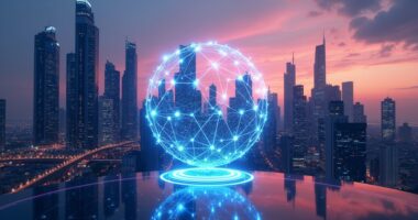 jpmorgan predicts defi growth