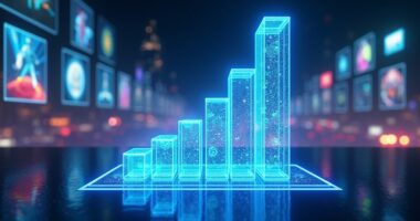 july nft sales surge