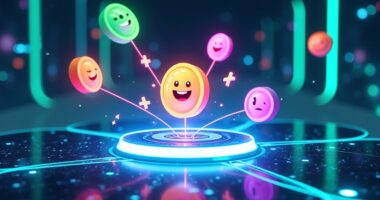 meme coin creation platform