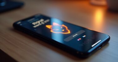 metamask integrates google and apple