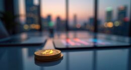 metaplanet buys 17 595 bitcoin