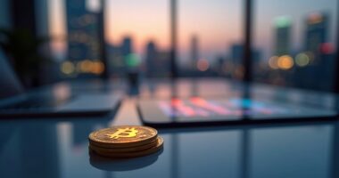 metaplanet buys 17 595 bitcoin