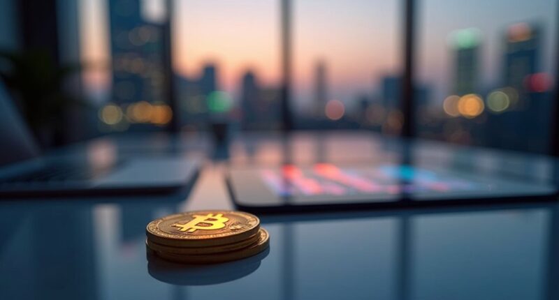 metaplanet buys 17 595 bitcoin