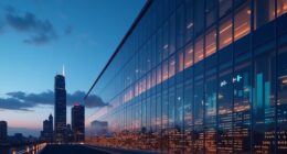 metaplanet s 3 6b stock