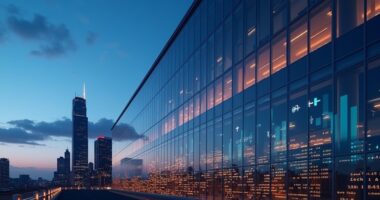 metaplanet s 3 6b stock