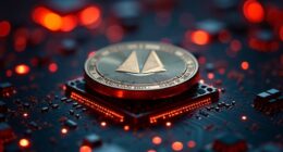 monero strengthens security after qubic attack