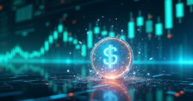 multibank reduces supply sharply