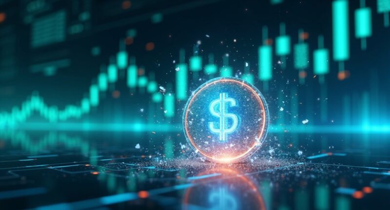 multibank reduces supply sharply