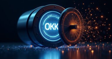okx reduces okb supply
