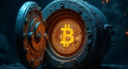 old bitcoin wallet reactivates