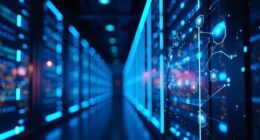 pi network s future potential