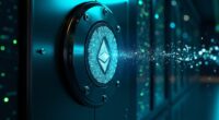 plasma integrates etherfi vault