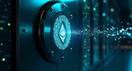 plasma integrates etherfi vault