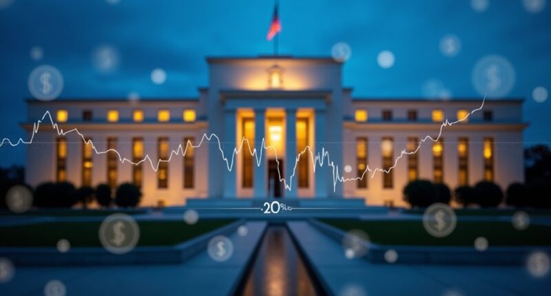 powell reverts to traditional inflation targeting