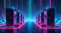 presale sparks mine to earn