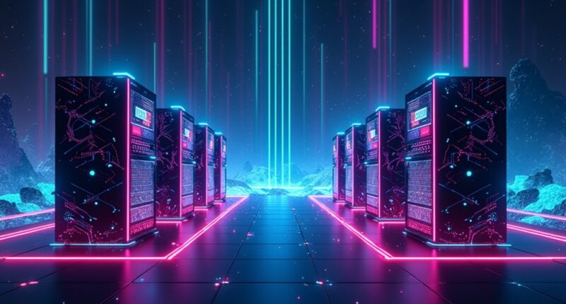 presale sparks mine to earn