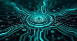 private fee free algorand contracts