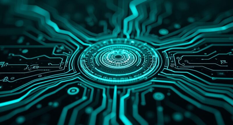 private fee free algorand contracts