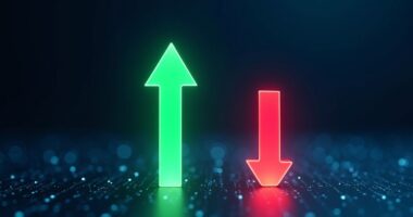 pump fun overtakes letsbonk