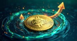 pump token resurgence strategy