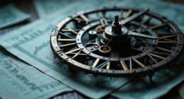 replacing powell won t fix