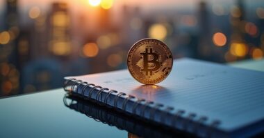 saylor s 7 bitcoin stake