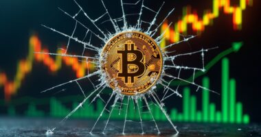 schiff s bitcoin predictions fail