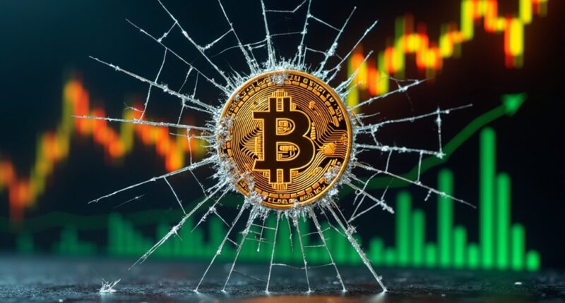 schiff s bitcoin predictions fail