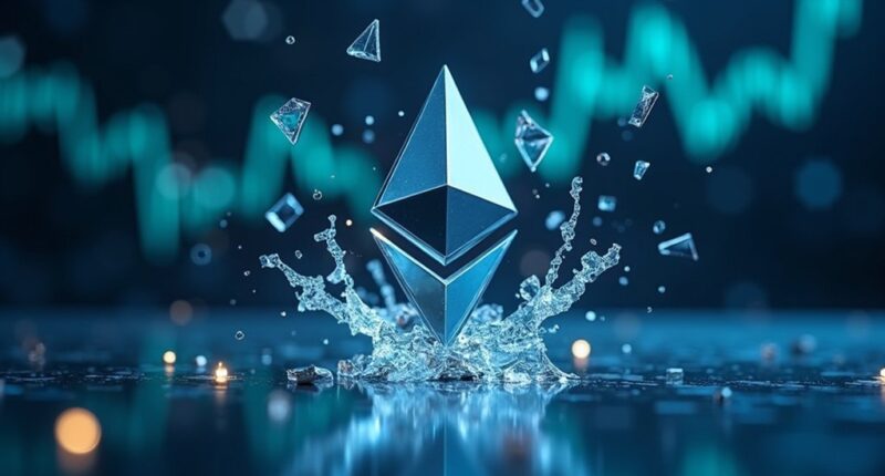 sec approves spot crypto etfs