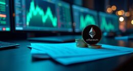 sharplink s 100m ethereum purchase